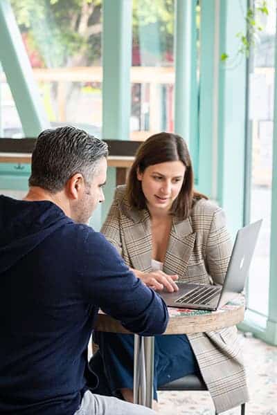 necesitas asesoría inmobiliaria