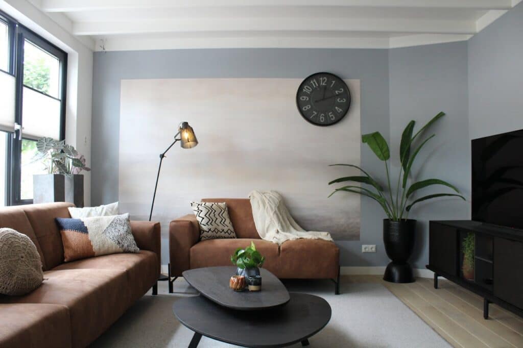Inmobiliaria Casablanca