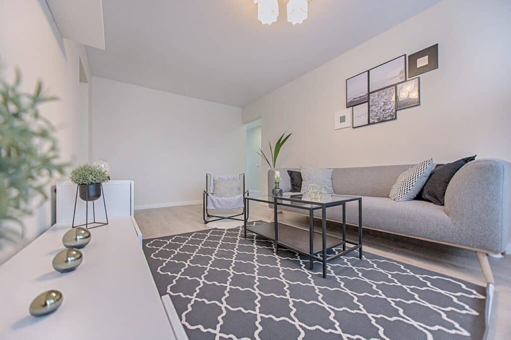 Inmobiliaria Casetas