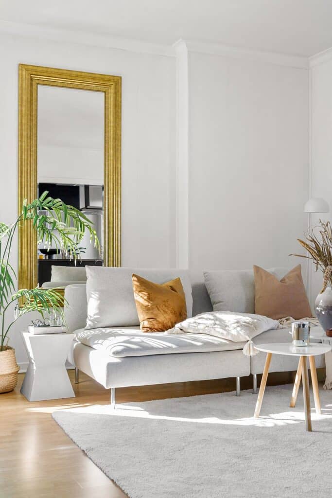 Inmobiliaria El Burgo de Ebro