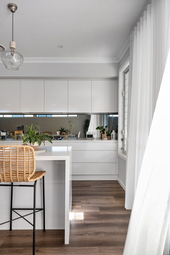 Inmobiliaria Oliver-Valdefierro
