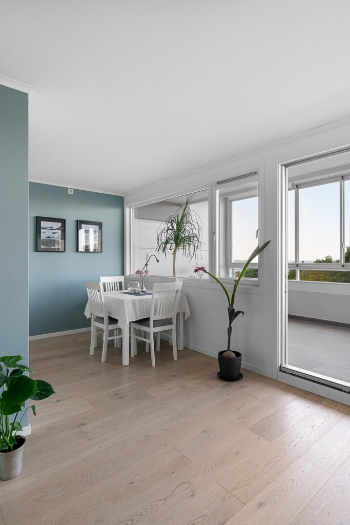 Inmobiliaria Pinseque