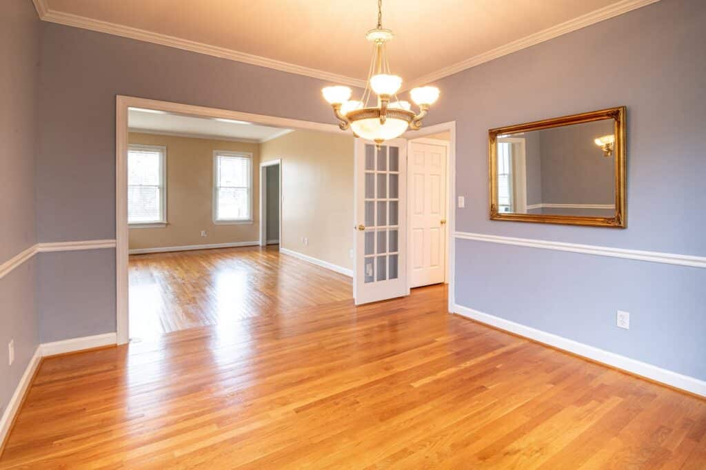 Inmobiliaria Utebo