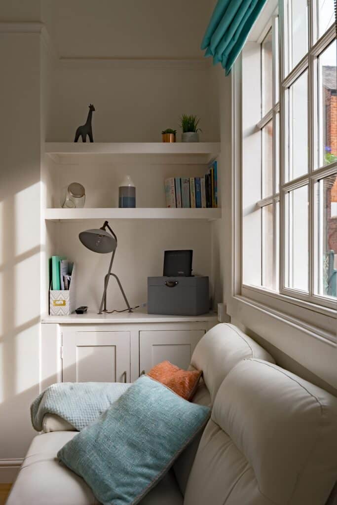 Valora tu inmueble en Arrabal