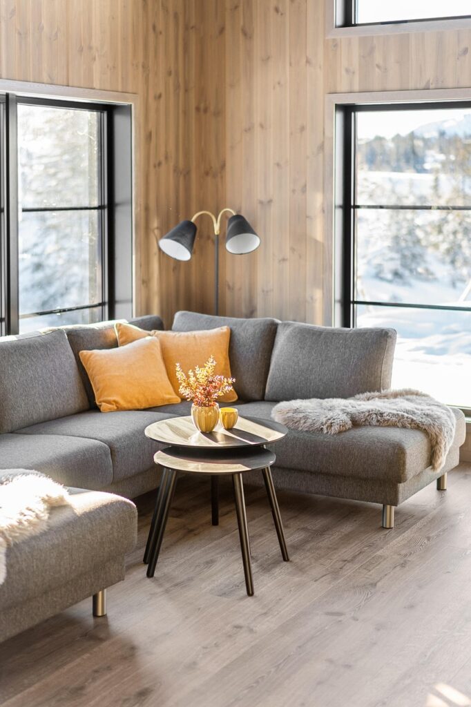 Valora tu inmueble en Cadrete