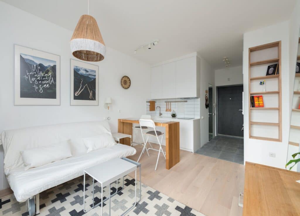 Valora tu inmueble en Torres de Berrellén