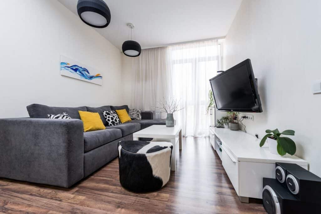 Valora tu inmueble en Utebo