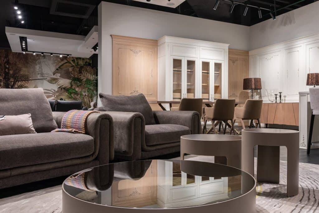 Valora tu inmueble en Villamayor de Gállego