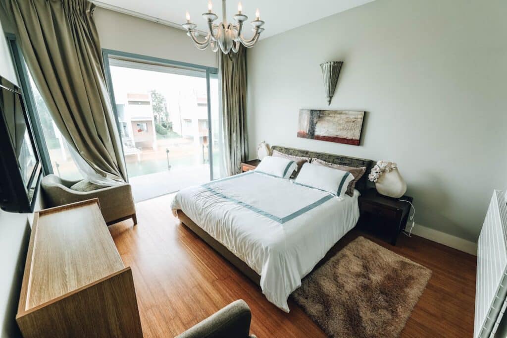 Vende tu casa en Alfocea