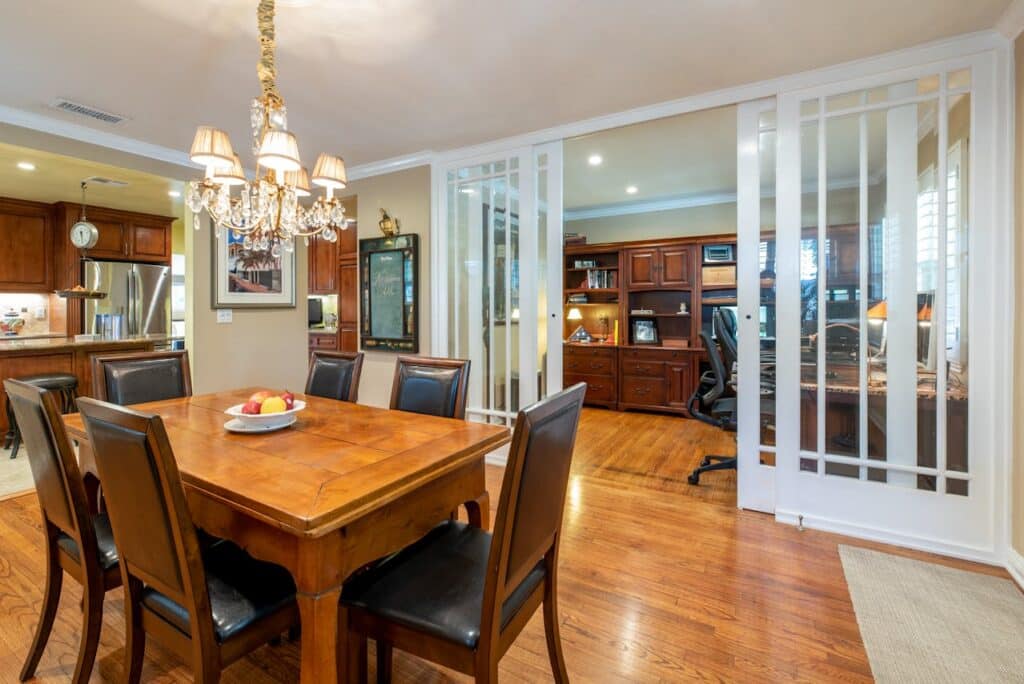 Vende tu casa en Almozara