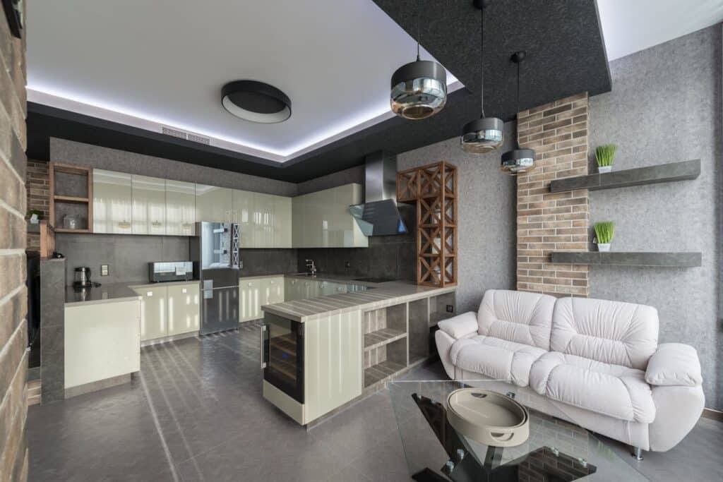 Vende tu casa en Botorrita