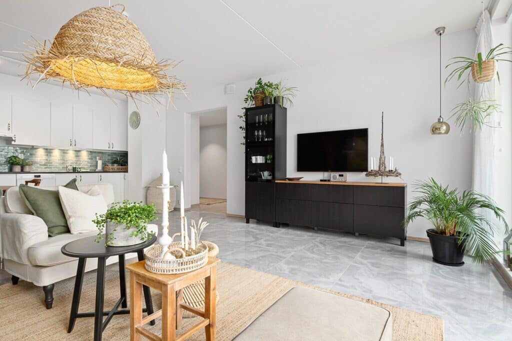 Vende tu casa en Utebo