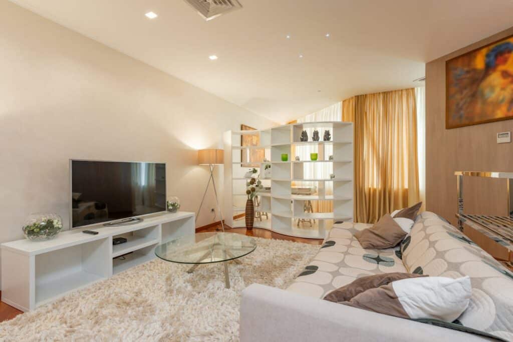 Vender un piso heredado en Villafranca de Ebro