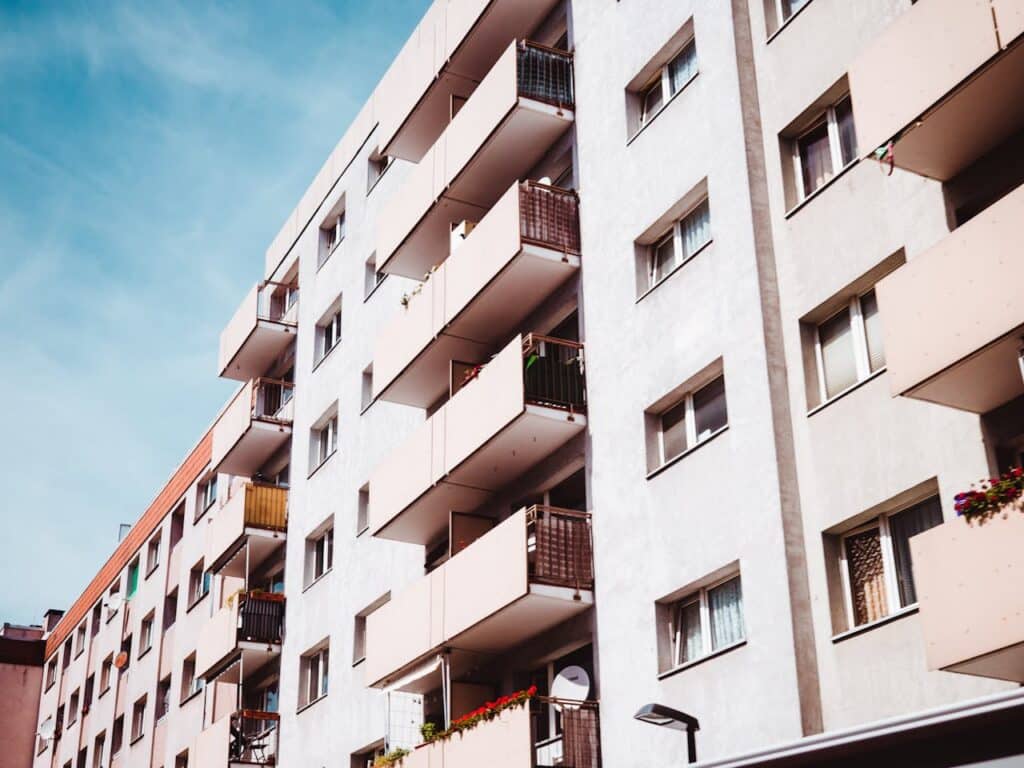 Vender un piso por divorcio en Sobradiel